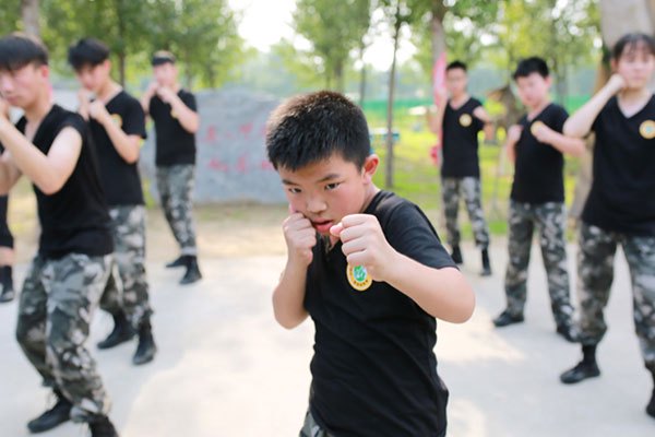 篮球训练检讨200字怎么写_1