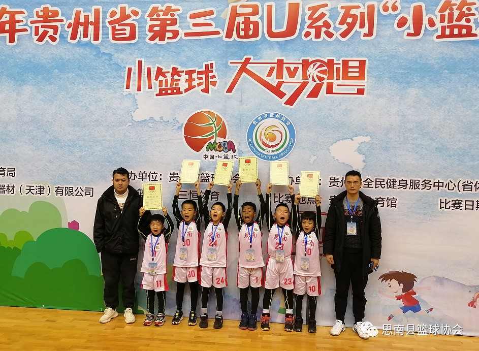 如何通过练习提升篮球罚球的速度和准确性?_2