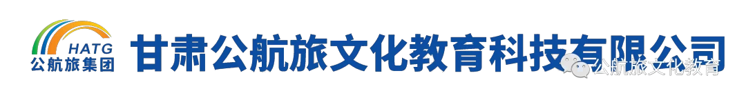 如何制定智能篮球训练计划_1