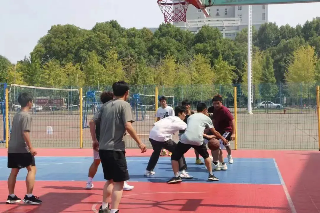 如何制定智能篮球训练计划_2
