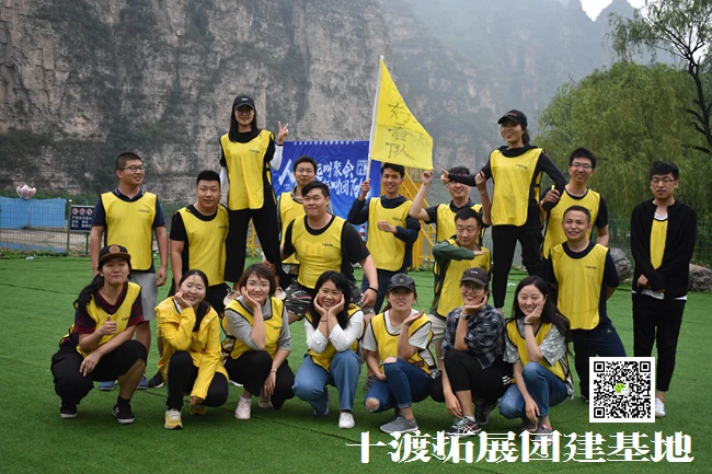 为什么互动训练有助于提高篮球比赛表现_2