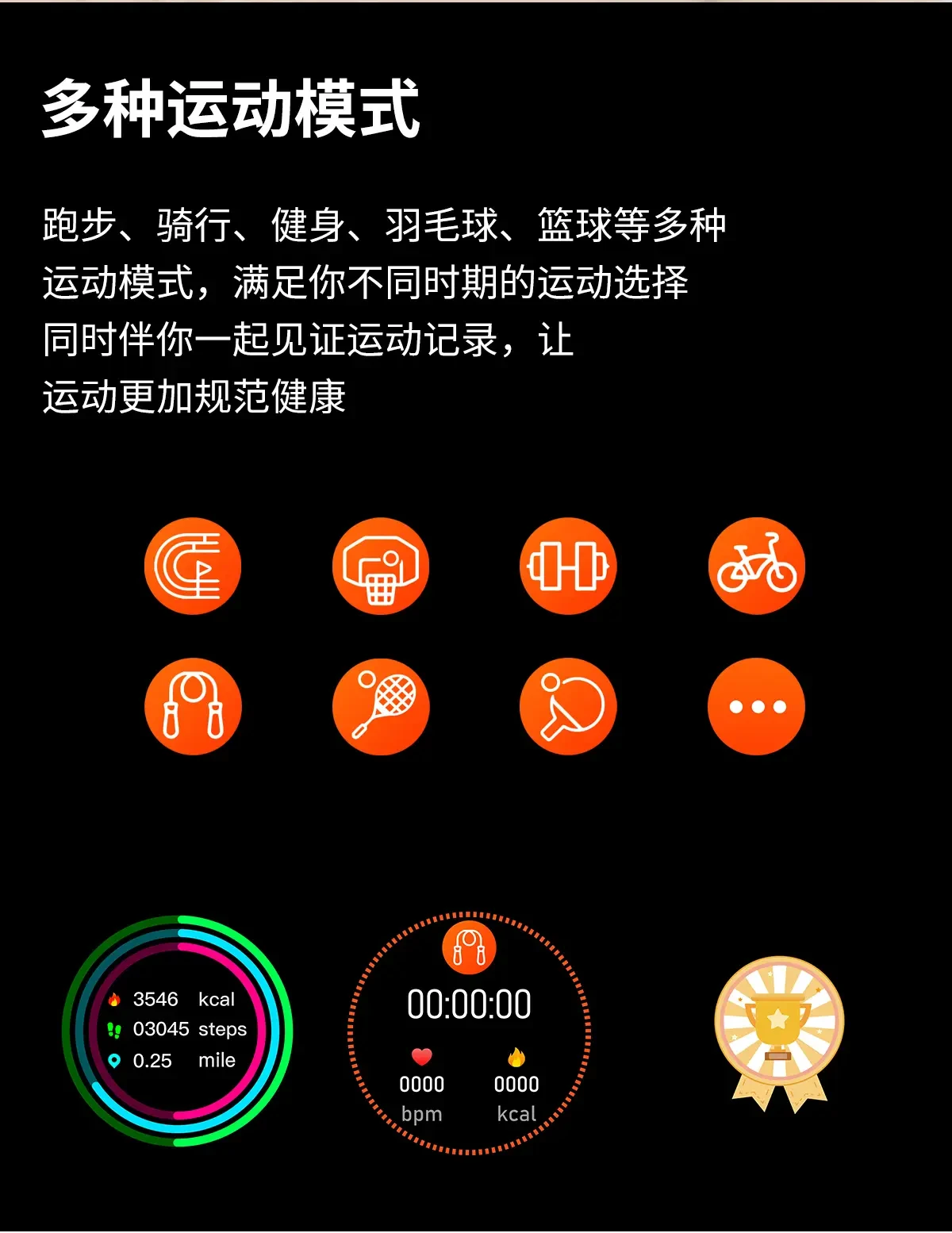 如何制定智能篮球训练计划_1